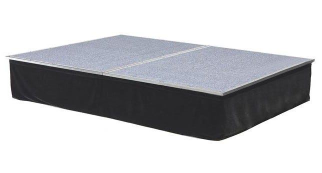 Product image 7 of 21