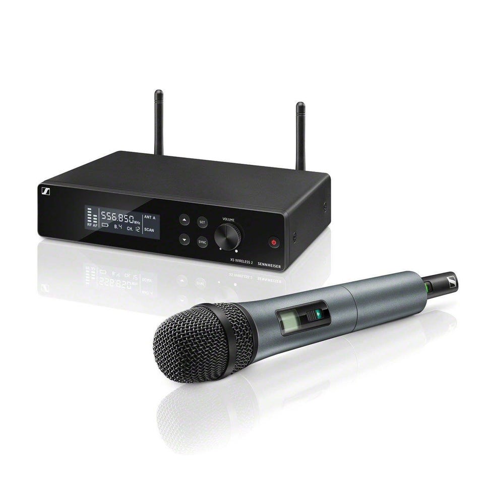 Product image 21 of 21