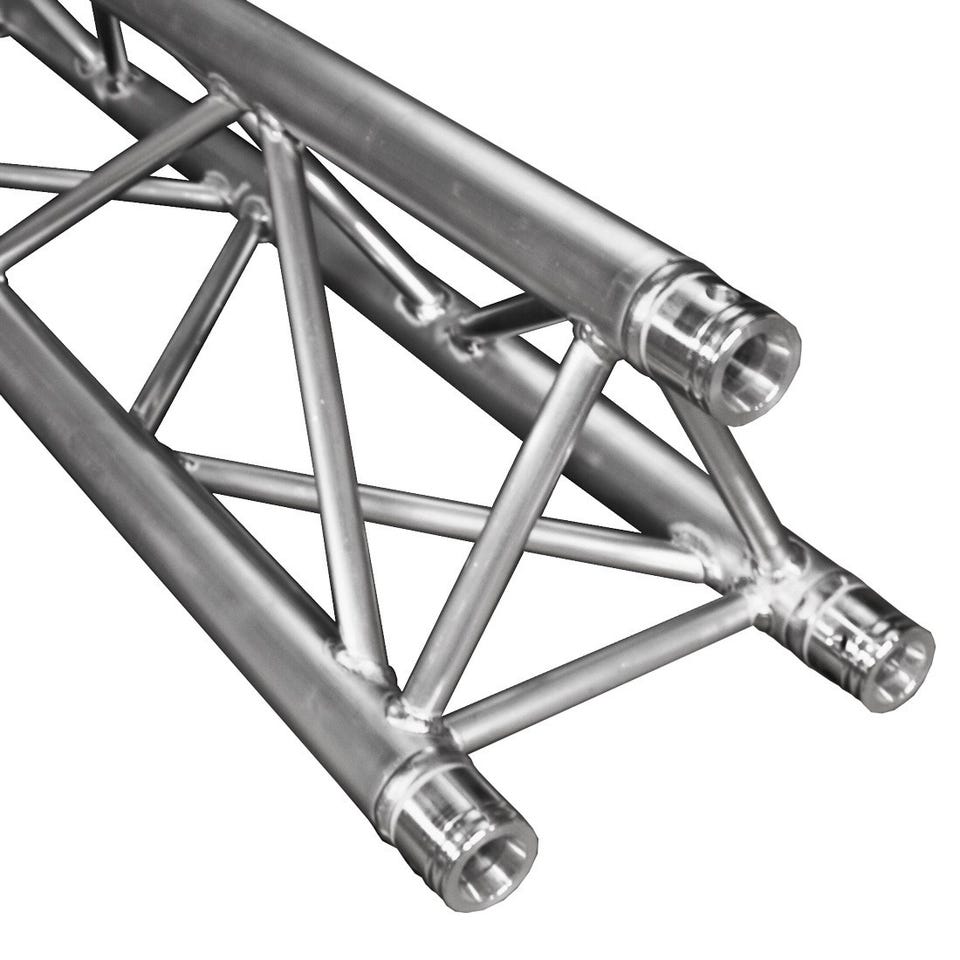 Product image 12 of 21