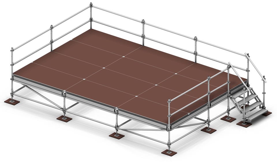 Product image 2 of 21