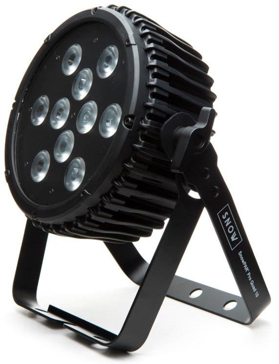 Product image 15 of 21