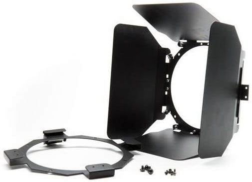 Product image 16 of 21