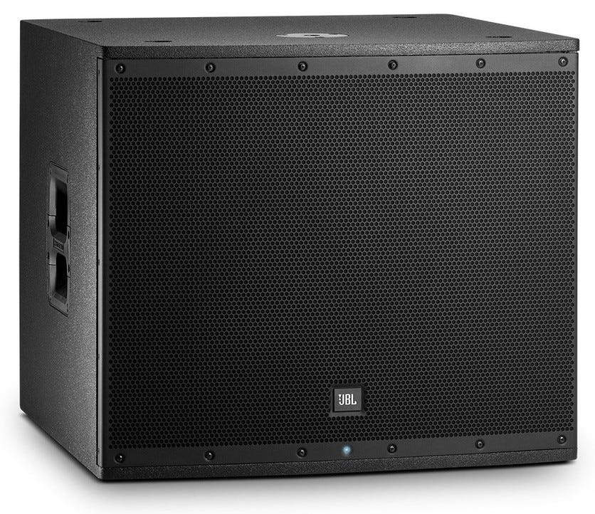 Product image 19 of 21