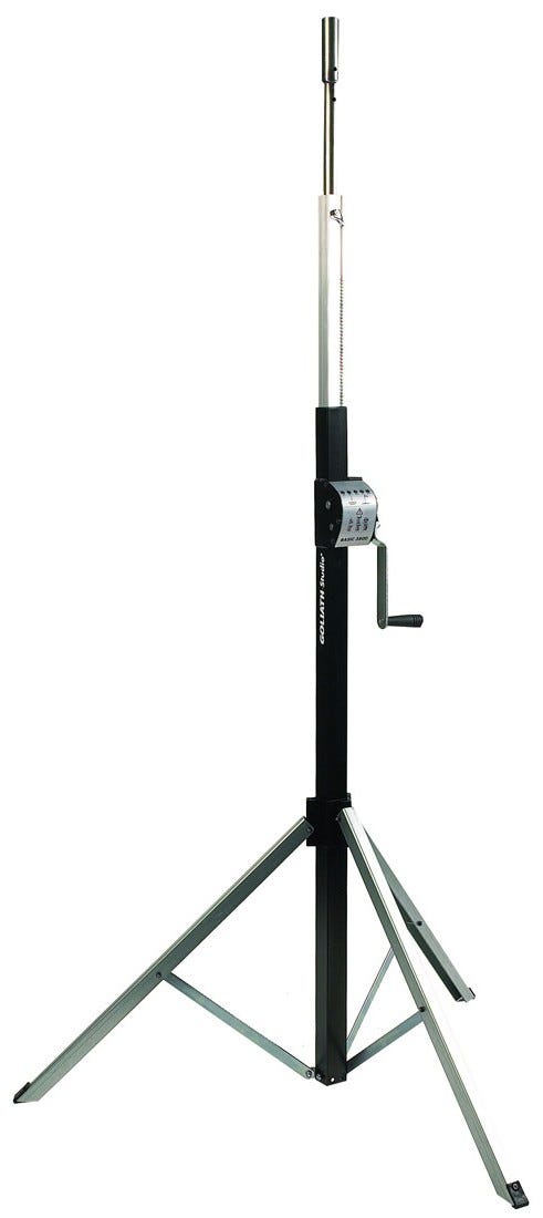 Product image 10 of 21