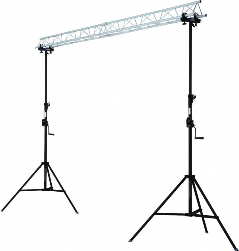 Product image 13 of 21