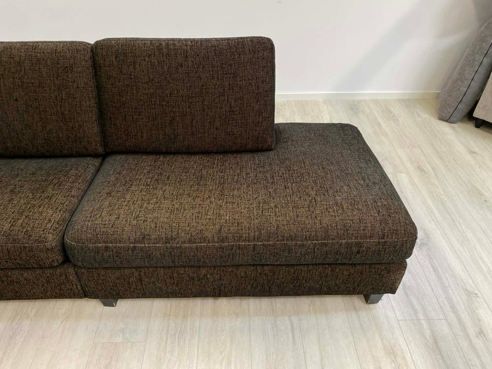 Product image 5 of 12