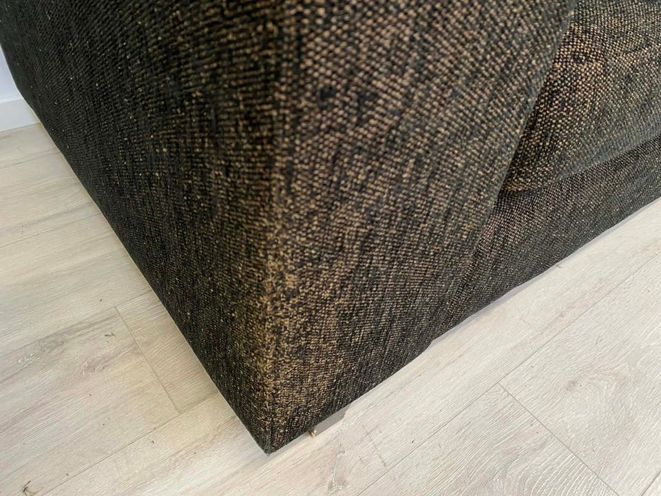 Product image 12 of 12