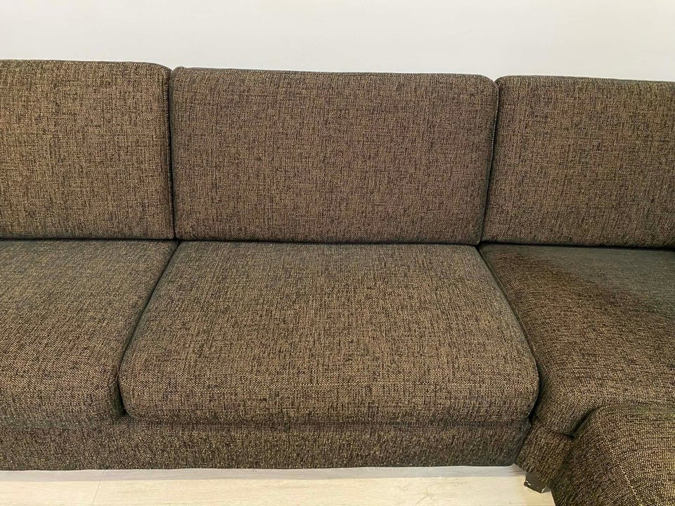 Product image 8 of 12