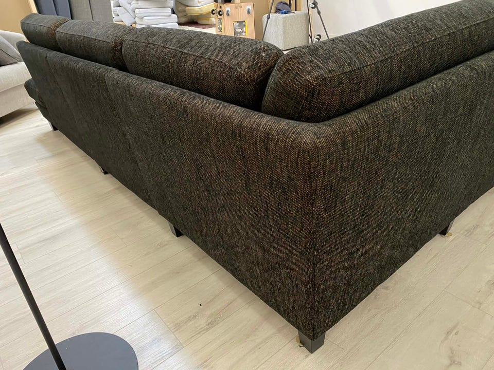Product image 4 of 12
