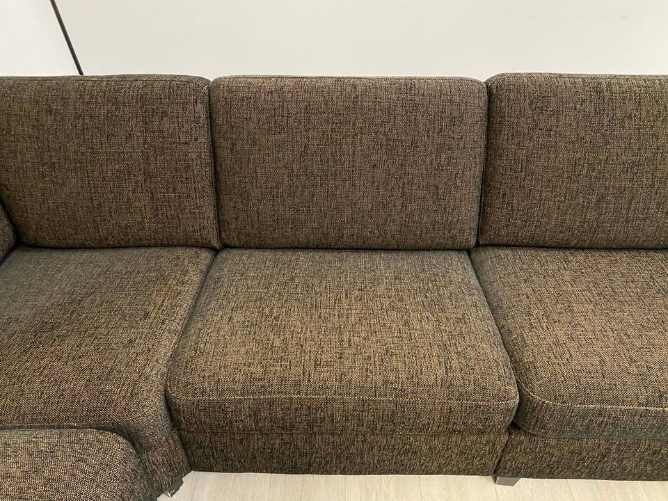 Product image 6 of 12