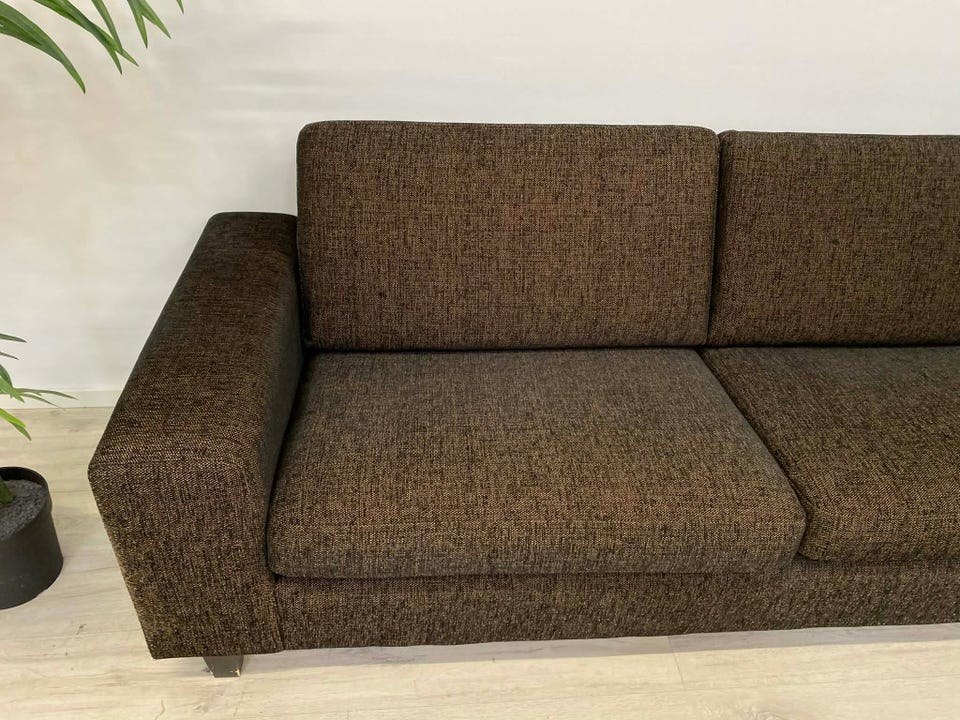 Product image 9 of 12