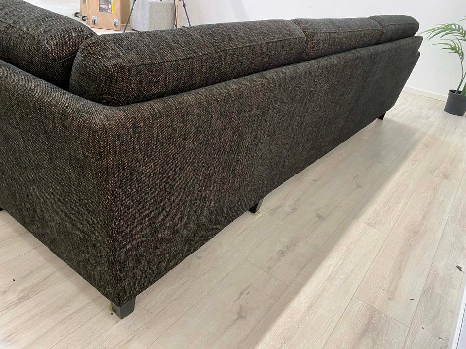 Product image 3 of 12