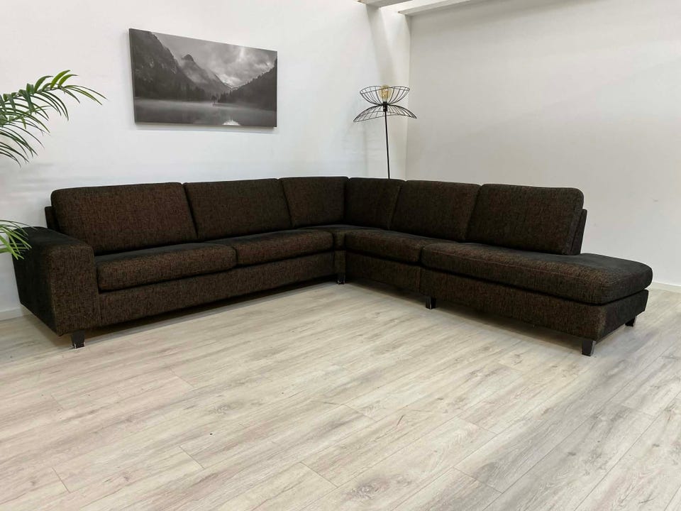 Product image 2 of 12