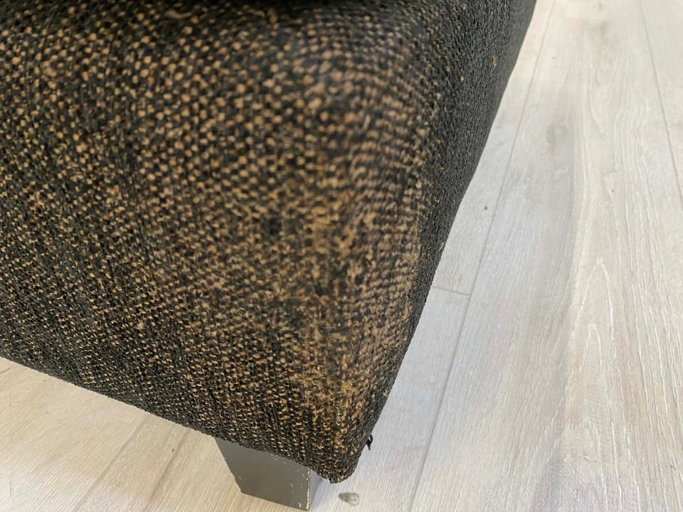 Product image 11 of 12
