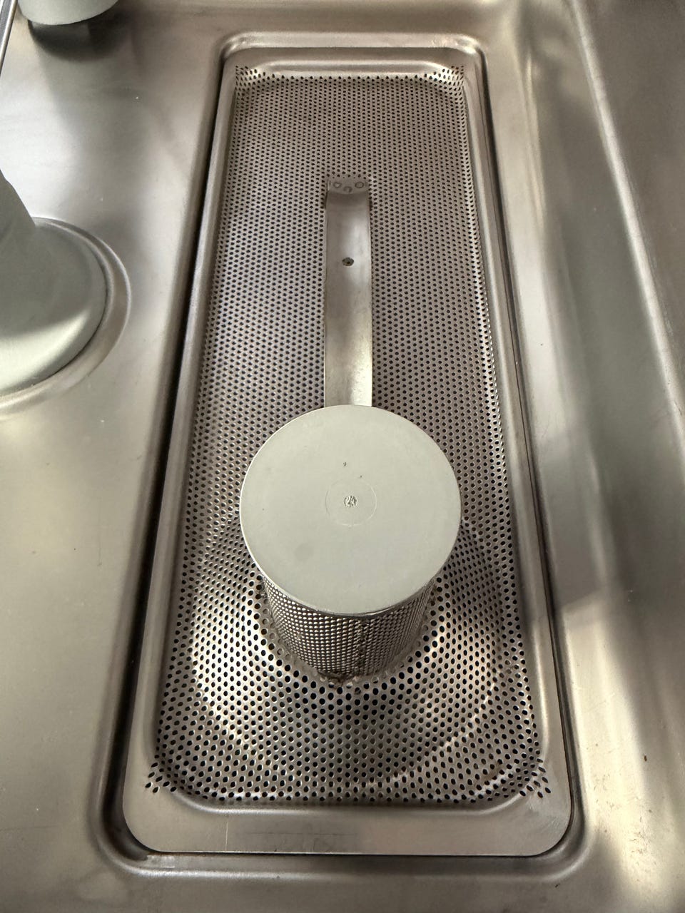 Product image 12 of 15