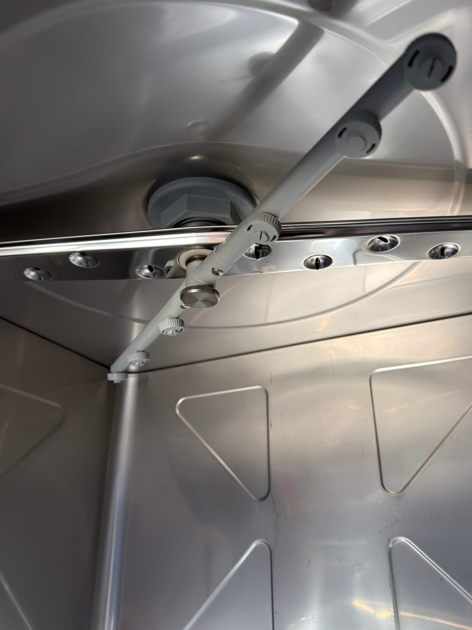 Product image 11 of 15