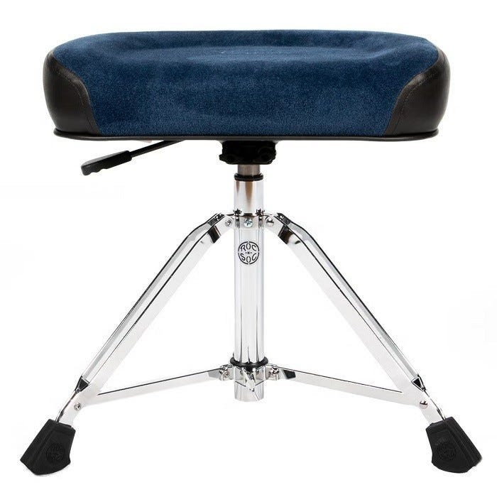 Product image 22 of 25