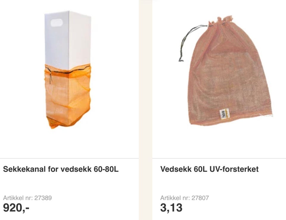 Product image 2 of 11