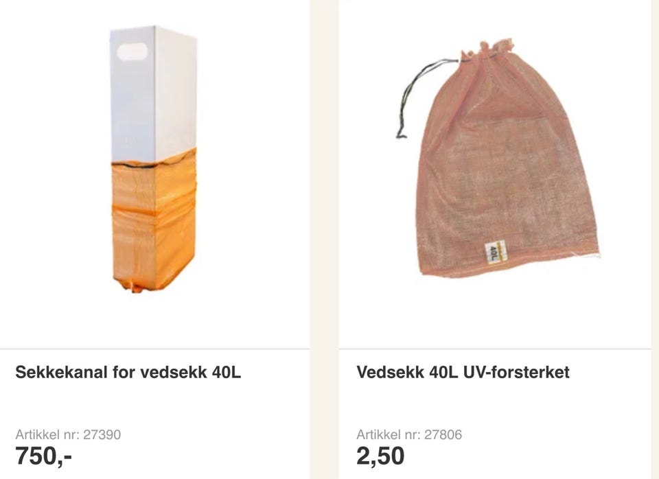 Product image 3 of 11