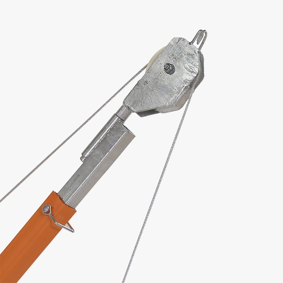 Product image 11 of 12