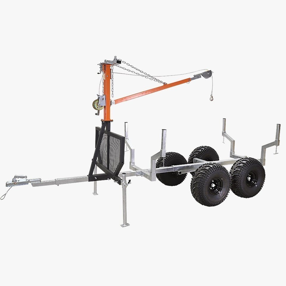 Product image 10 of 12