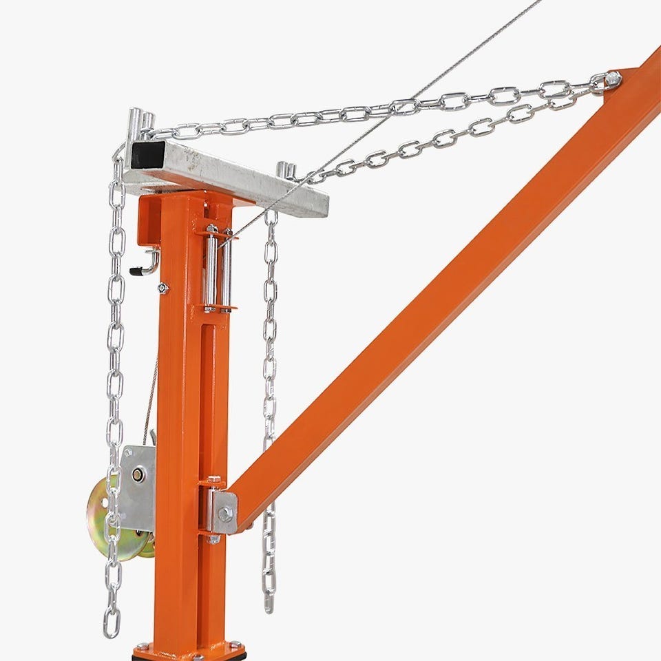 Product image 8 of 12