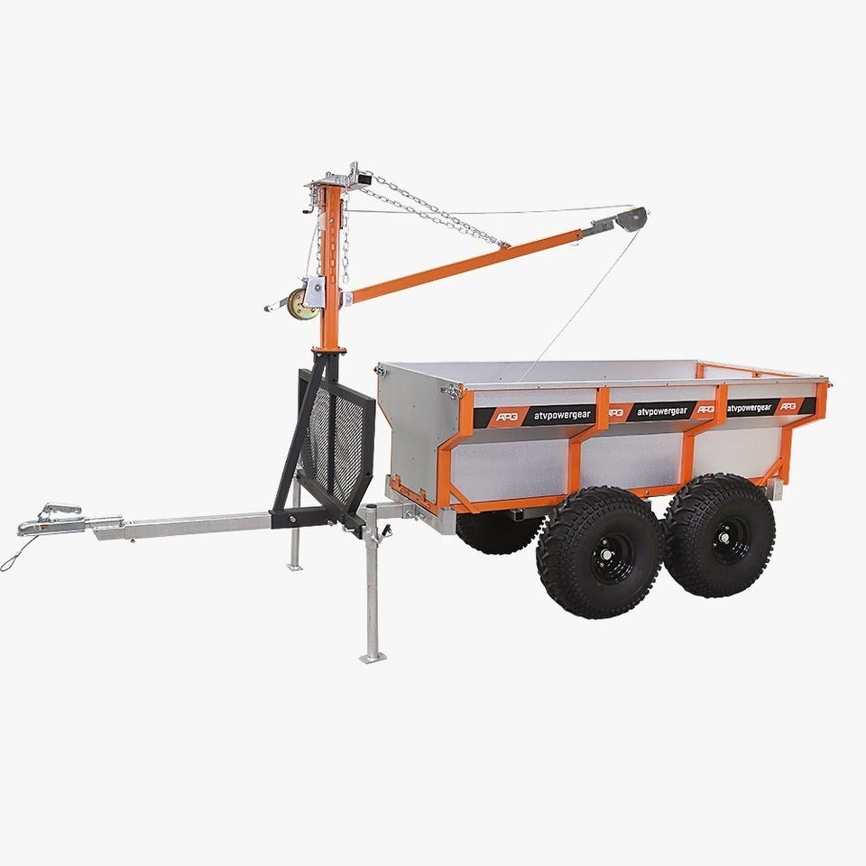 Product image 4 of 12