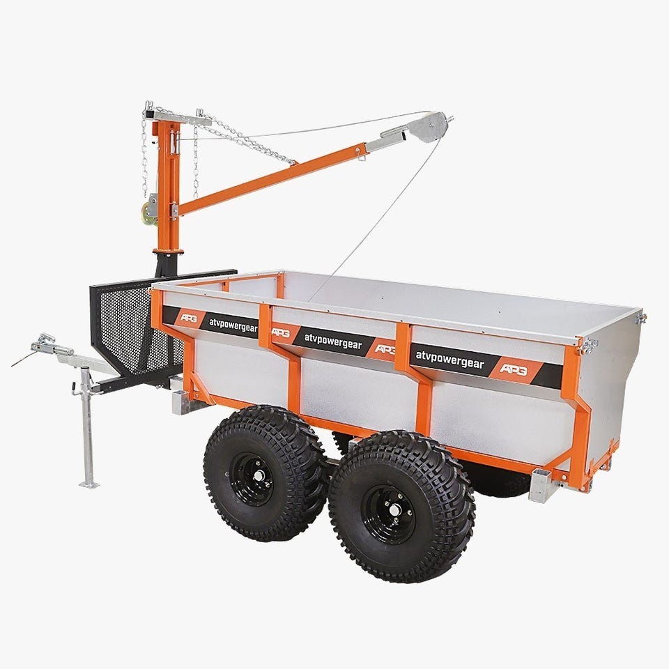 Product image 3 of 12