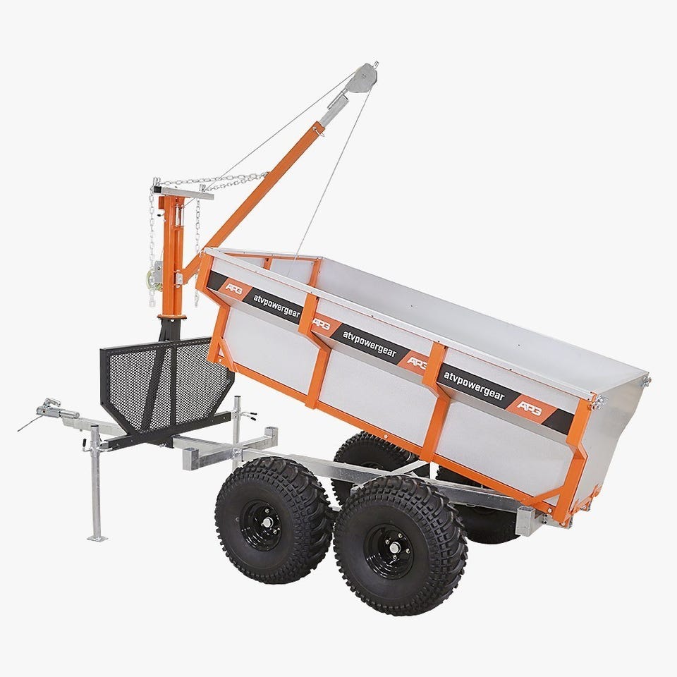Product image 7 of 12