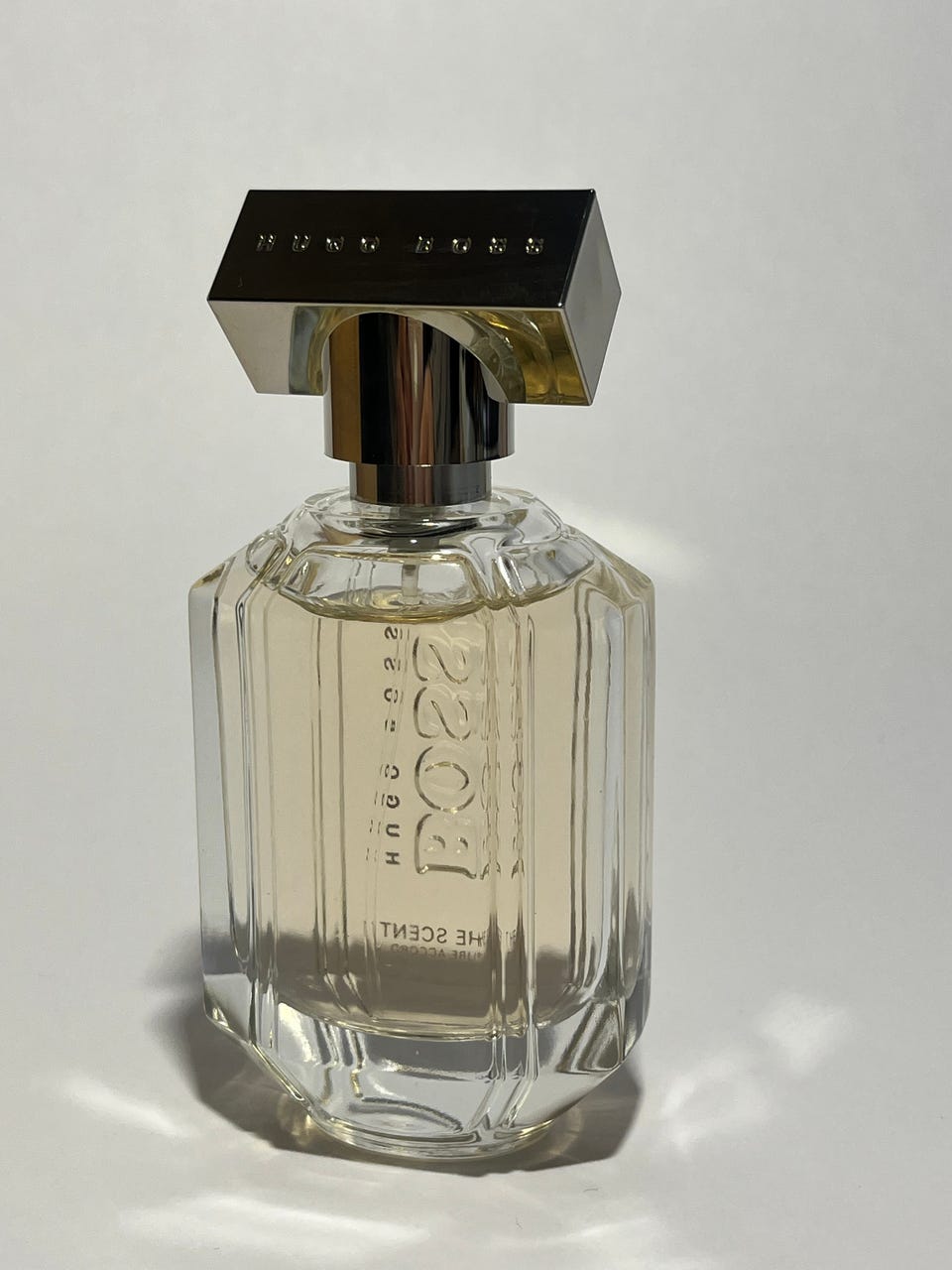 Product image 8 of 13