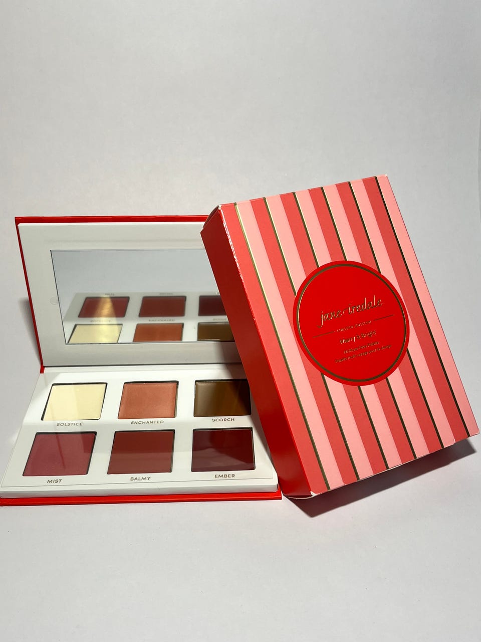 Product image 9 of 13