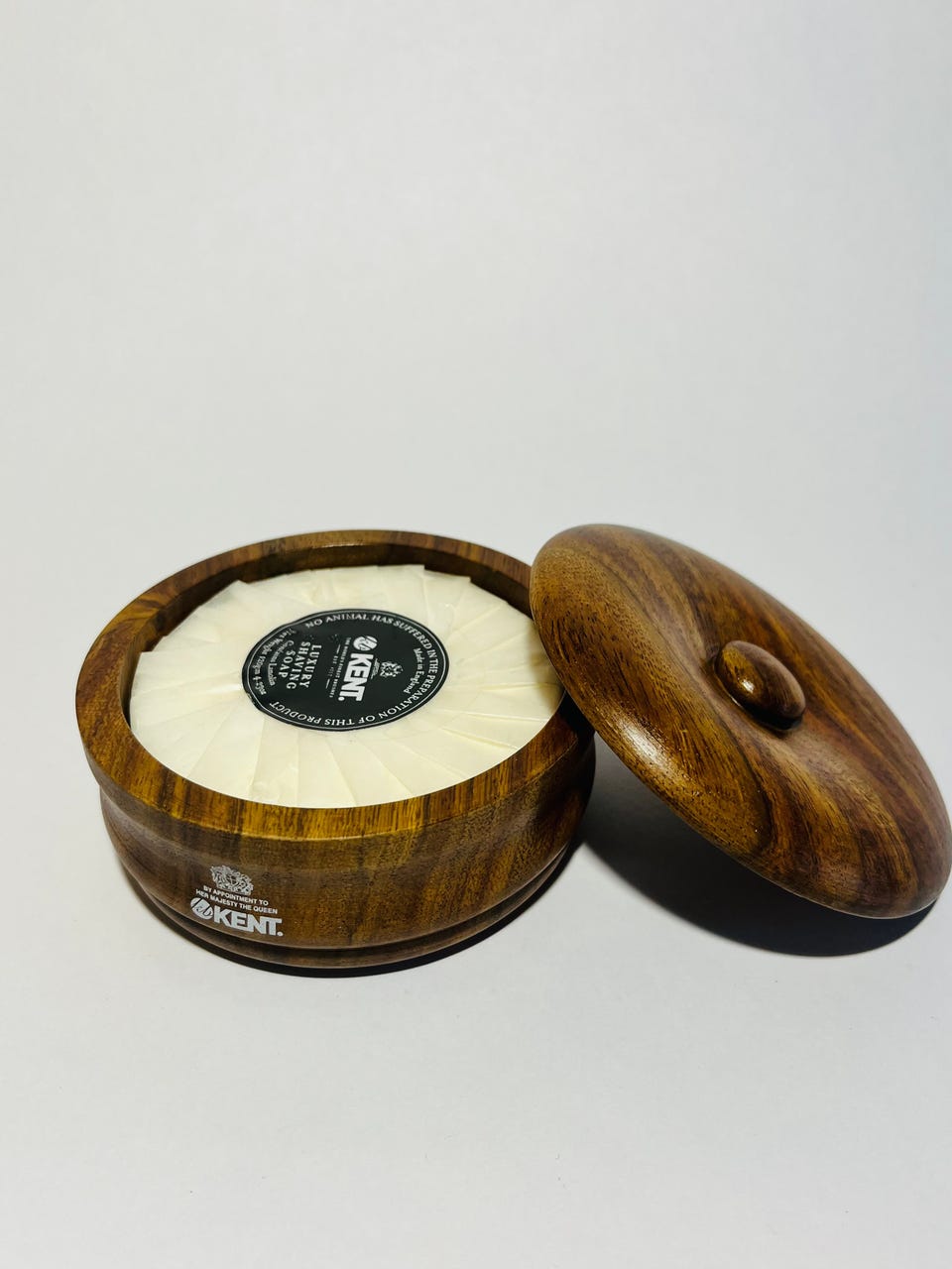 Product image 7 of 13