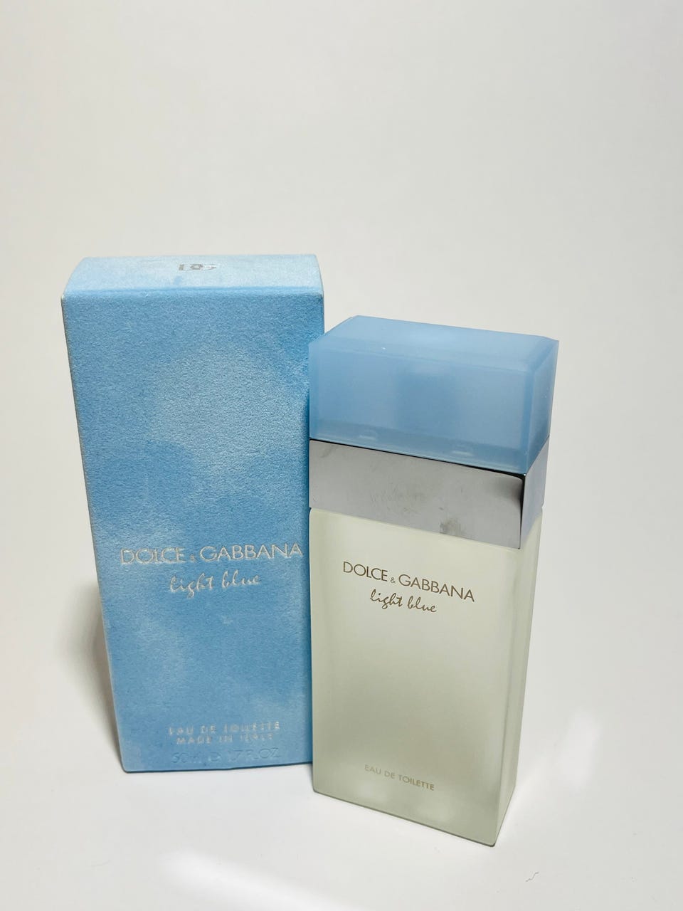Product image 10 of 13