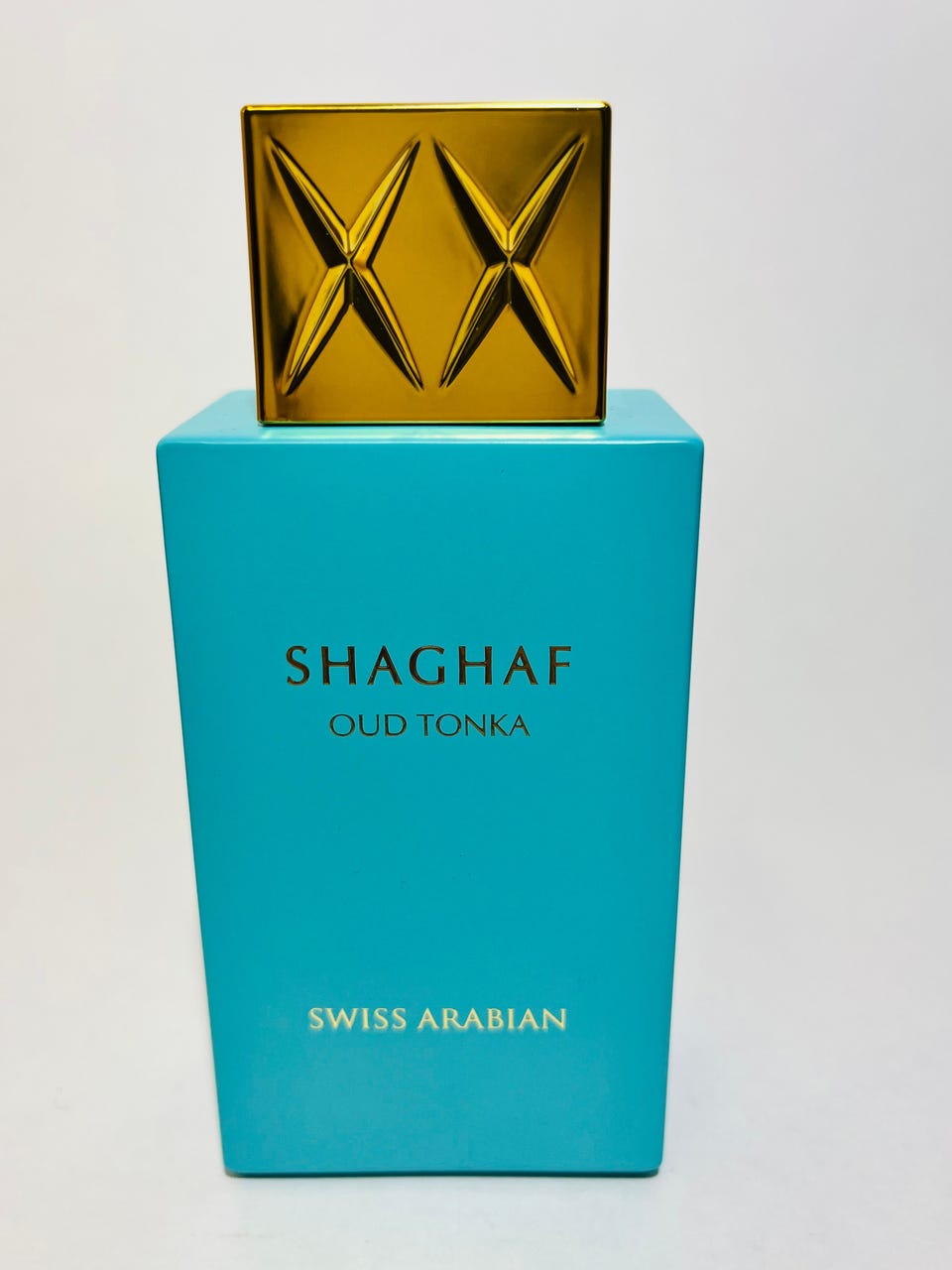 Product image 6 of 13