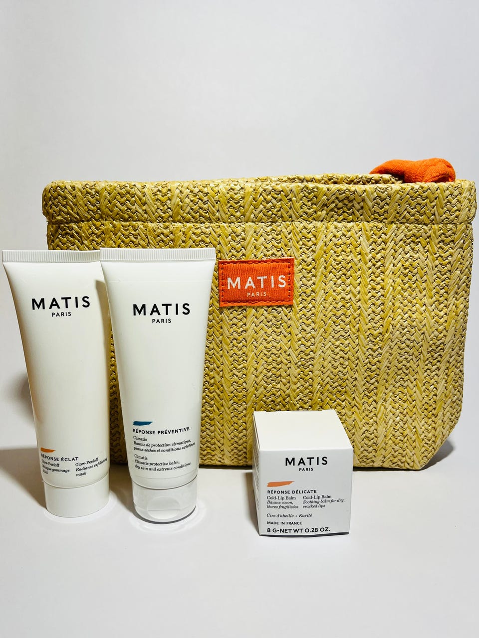 Product image 2 of 13