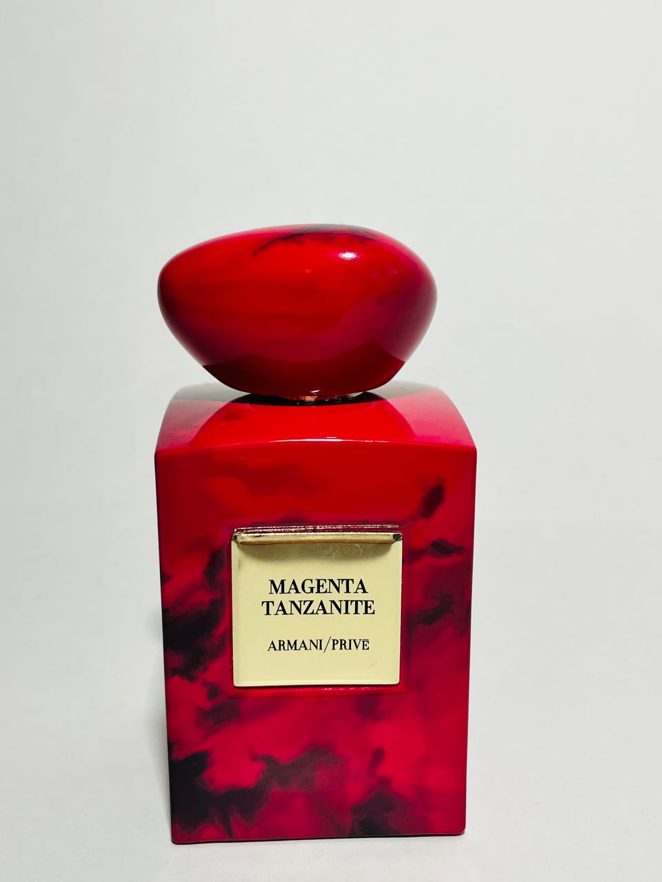 Product image 13 of 13