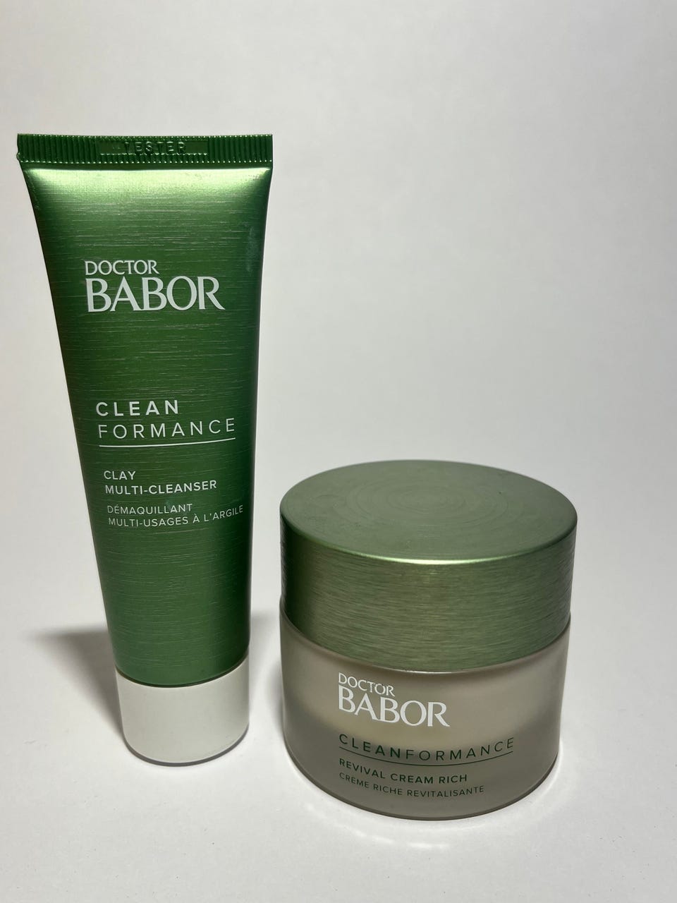 Product image 3 of 13