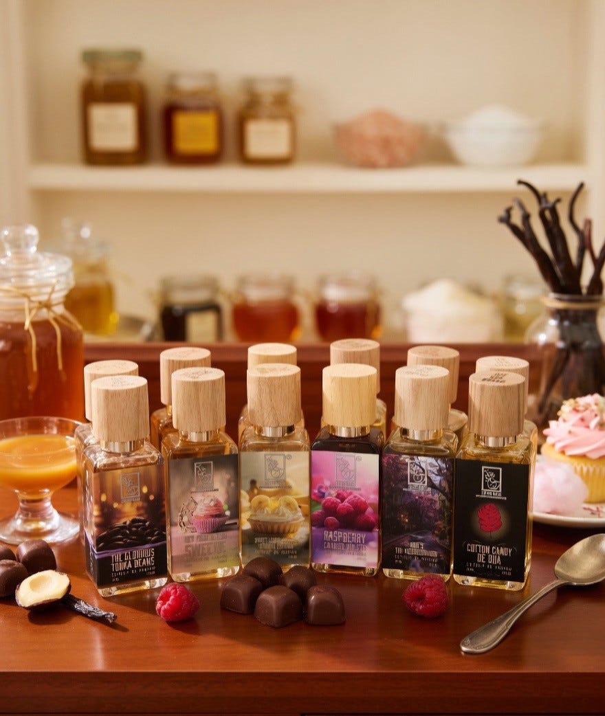 Product image 5 of 13