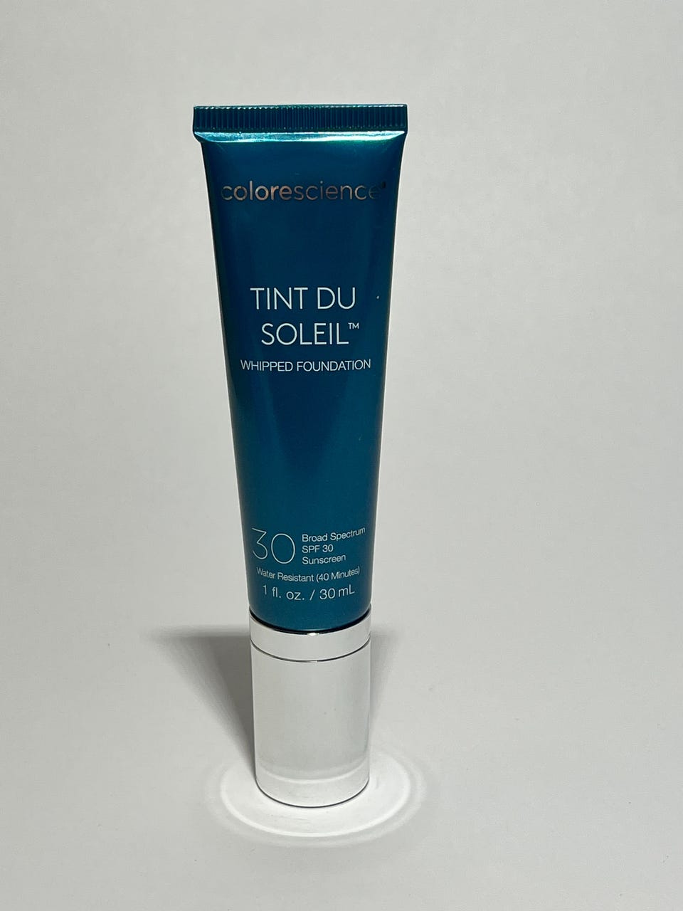 Product image 11 of 13