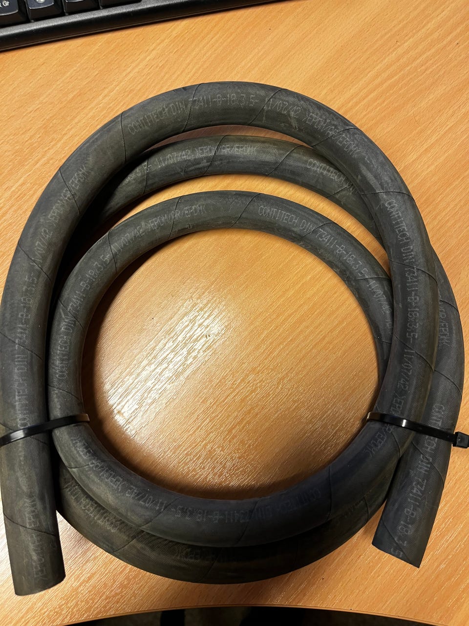 Product image 17 of 18