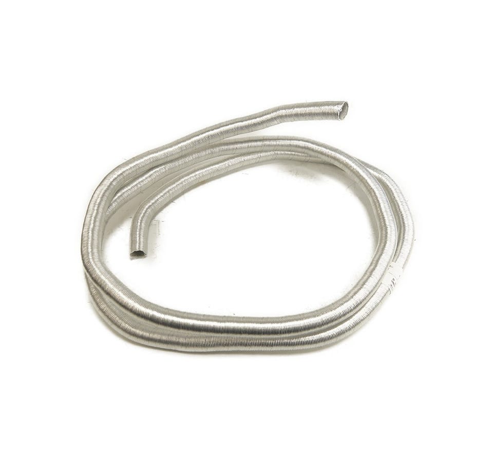 Product image 18 of 18