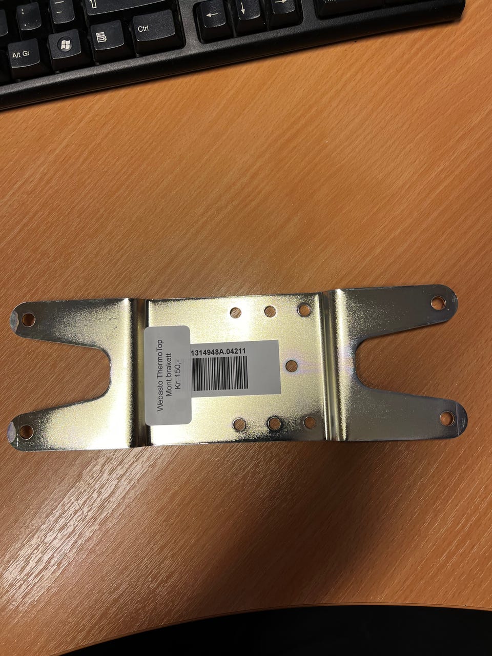 Product image 12 of 18