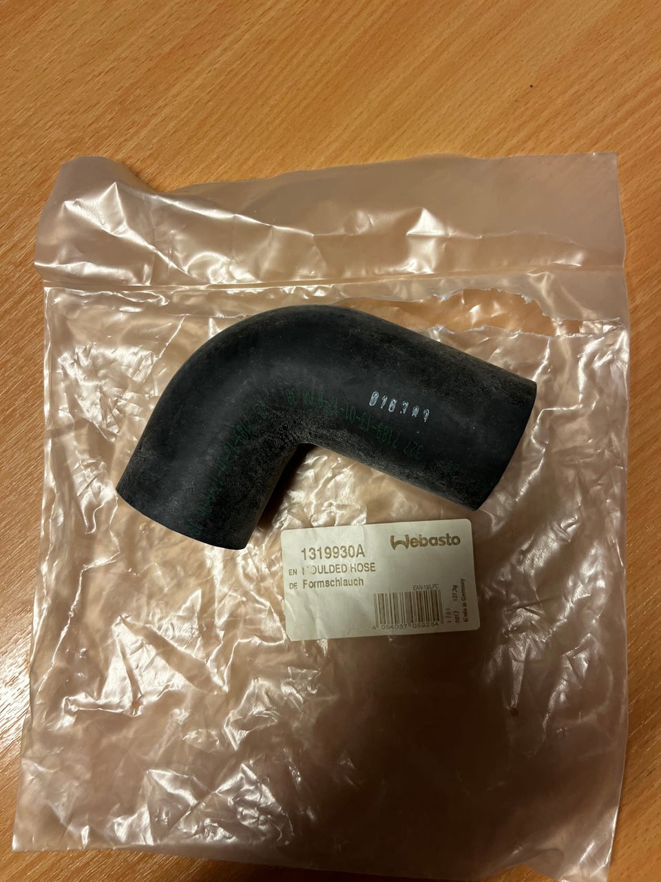 Product image 15 of 18