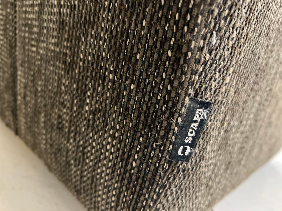 Product image 11 of 13