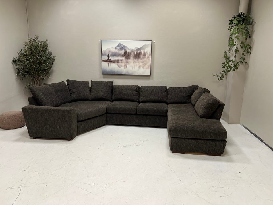Product image 13 of 13