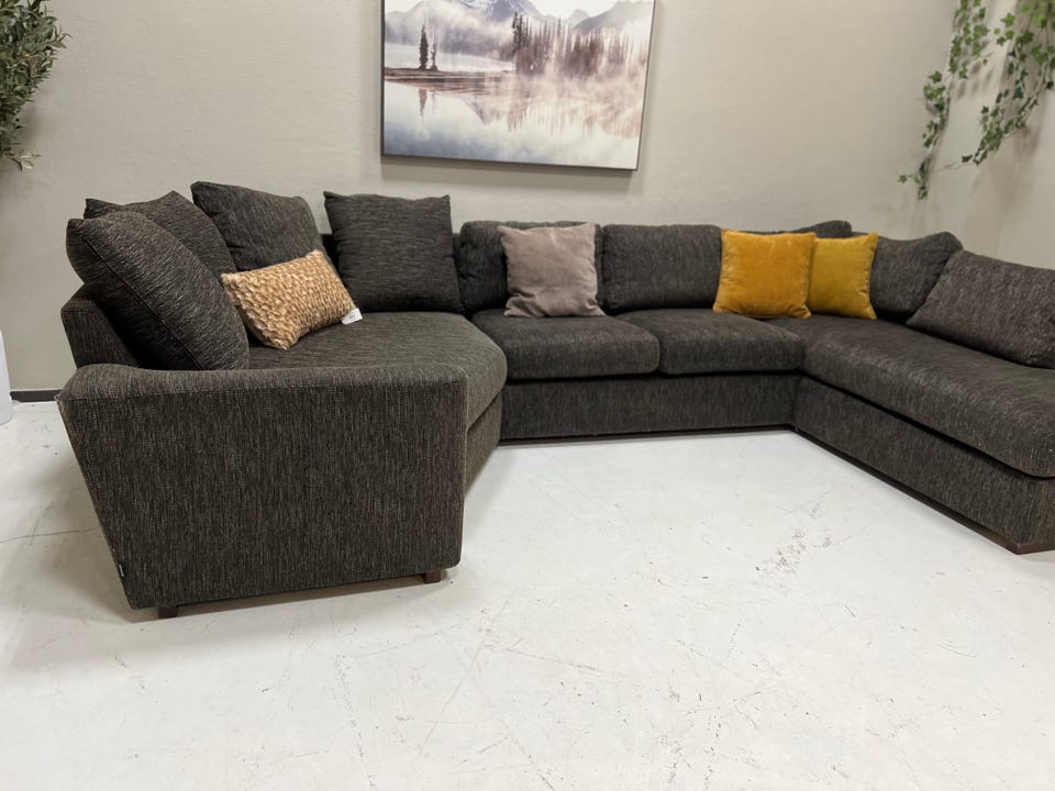 Product image 4 of 13