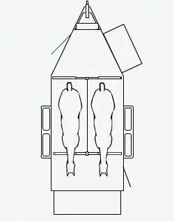 Product image 18 of 19