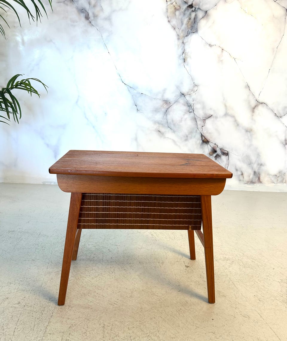 Product image 8 of 27