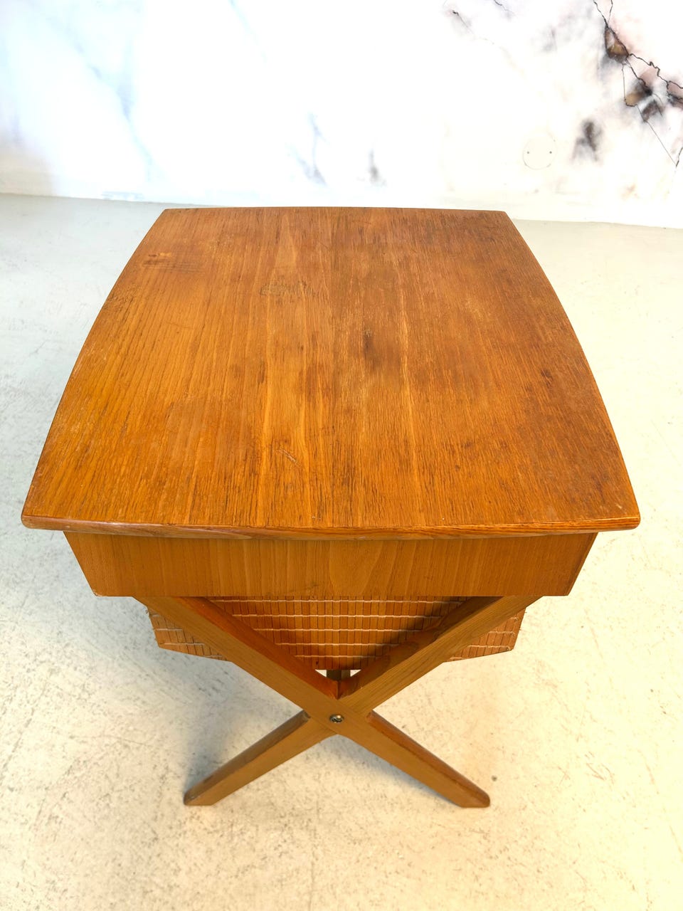 Product image 19 of 27