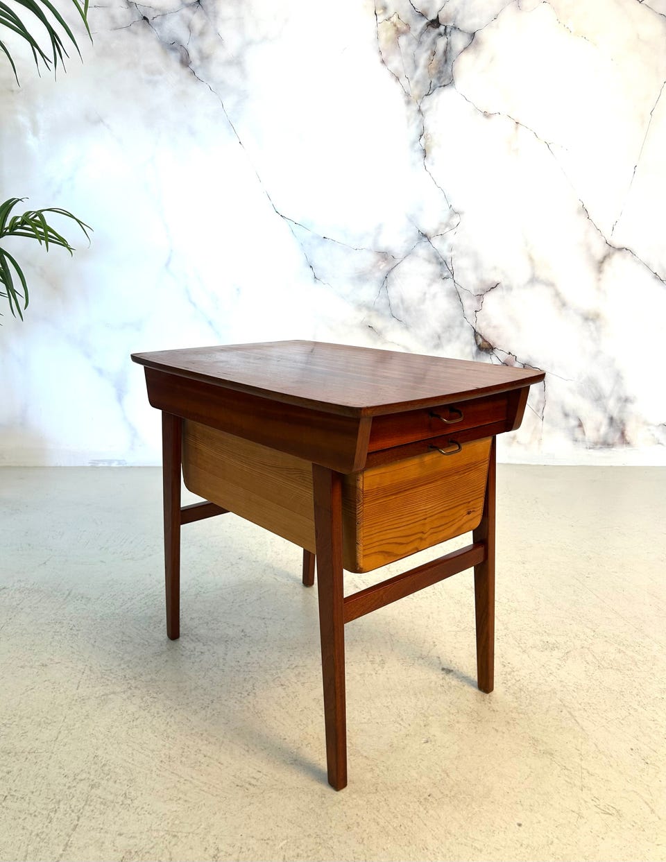 Product image 20 of 27